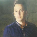 تصویر کاربر با کد 169133