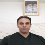 تصویر کاربر با کد 191104