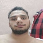 تصویر کاربر با کد 192557