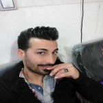 تصویر کاربر با کد 193036