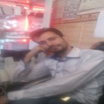 تصویر کاربر با کد 193059