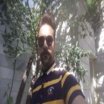 تصویر کاربر با کد 193114