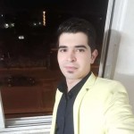 تصویر کاربر با کد 193159
