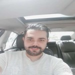 تصویر کاربر با کد 193168
