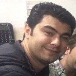 تصویر کاربر با کد 102212