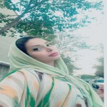 تصویر کاربر با کد 170682