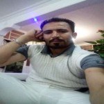 تصویر کاربر با کد 188503