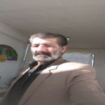 تصویر کاربر با کد 188579