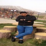 تصویر کاربر با کد 193418