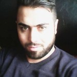 تصویر کاربر با کد 193451