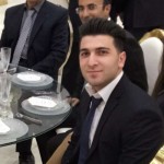 تصویر کاربر با کد 193466