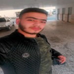 تصویر کاربر با کد 193586