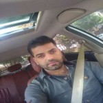 تصویر کاربر با کد 193636
