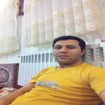 تصویر کاربر با کد 33604