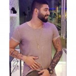 تصویر کاربر با کد 33793