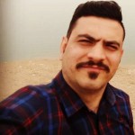 تصویر کاربر با کد 34432
