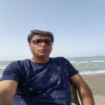 تصویر کاربر با کد 35048