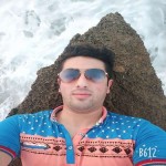 تصویر کاربر با کد 36707
