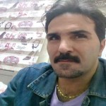 تصویر کاربر با کد 193844