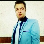 تصویر کاربر با کد 193876