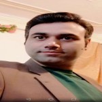 تصویر کاربر با کد 35018