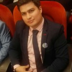 تصویر کاربر با کد 44735