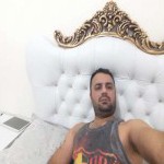تصویر کاربر با کد 45756
