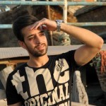تصویر کاربر با کد 48487