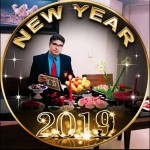 تصویر کاربر با کد 48987