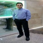 تصویر کاربر با کد 52676