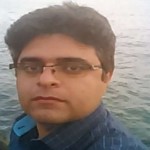 تصویر کاربر با کد 165747