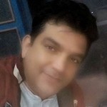 تصویر کاربر با کد 165793