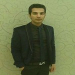 تصویر کاربر با کد 193892