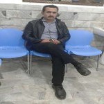 تصویر کاربر با کد 193914