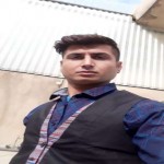 تصویر کاربر با کد 194162