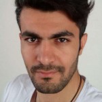 تصویر کاربر با کد 194281