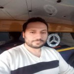تصویر کاربر با کد 194295