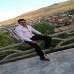 تصویر کاربر با کد 194543