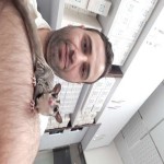 تصویر کاربر با کد 23148