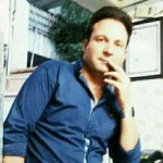تصویر کاربر با کد 37866
