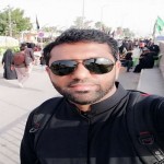 تصویر کاربر با کد 46503