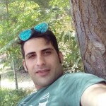 تصویر کاربر با کد 47613