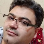 تصویر کاربر با کد 53201