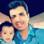 تصویر کاربر با کد 58821