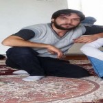 تصویر کاربر با کد 81688