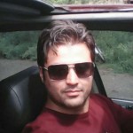 تصویر کاربر با کد 8902