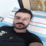 تصویر کاربر با کد 193145