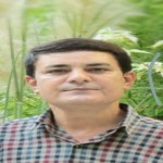 تصویر کاربر با کد 193184