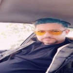 تصویر کاربر با کد 193886