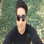 تصویر کاربر با کد 194235